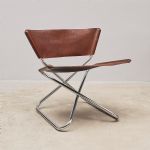 1776&nbsp;7207&nbsp;FOLDING CHAIR